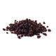 CRUMBLE COOKIES CHOCOLADECOATING 550gr